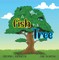 A Fish in a Tree
