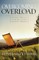 Overcoming Overload