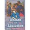 Women and Education