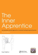 The Inner Apprentice