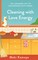 Cleaning with Love Energy