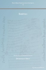 Shbītho
