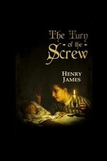 The Turn of the Screw