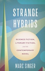 Strange Hybrids