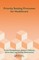 Priority Setting Processes for Healthcare