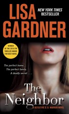 The Neighbor