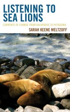 Listening to Sea Lions
