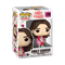 FUNKO POP! Vinilinė figūrėlė: Emily In Paris - Emily Cooper