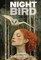 Nightbird