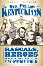 Our Fellow Kentuckians
