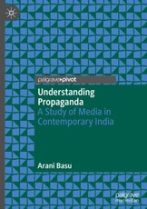 Understanding Propaganda