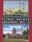Friday Sermon (Khutbah) Vol. 3
