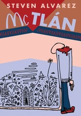 McTlÃ n