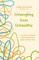 Untangling from Unhealthy