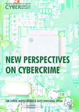 New Perspectives on Cybercrime