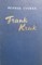 Frank Kruk (1953)