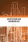 Architecture and Anthropology
