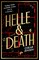 Jensen, O: Helle and Death
