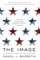 The Image