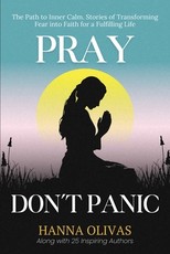 Pray, Don't Panic