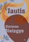 Jautis