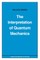 The Interpretation of Quantum Mechanics