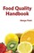 Food Quality Handbook