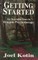 Getting Started