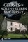 Ghosts of Northwestern New Jersey