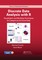 Discrete Data Analysis with R