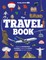 Lonely Planet Kids the Travel Book