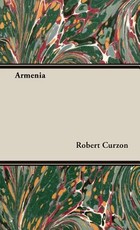Armenia
