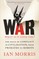 War: What is it Good for?