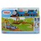 THOMAS AND FRIENDS motorizuota bėgių trasa (HGY78)
