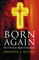 Born Again