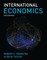 International Economics