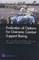 Evaluation of Options for Overseas Combat Support Basin