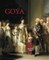 Francisco De Goya