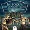 In Focus: Life in Ancient Rome | Ancient History Picture Books Junior Scholars Edition | Children's Ancient History