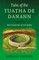 Tales of the Tuatha de Danann, Volume 2