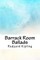 Barrack Room Ballads