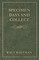 Specimen Days and Collect