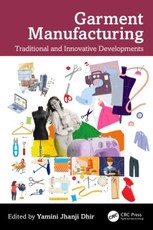 Garment Manufacturing