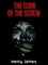 The Turn of the Screw