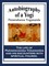 Autobiography of a Yogi