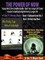 Healing & Organized Mind With Mindfulness Skills