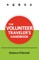 The Volunteer Traveler's Handbook