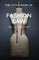 Little Book of Fashion Law