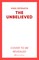 The Unbelieved