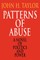 Patterns of Abuse